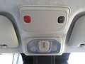 Fiat Ducato Maxi 35 140 / verzinkter Kipper (Schutz) Bílá - thumbnail 19
