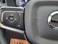 Volvo XC40 XC40 Recharge T4 Recharge Plus - thumbnail 9