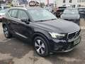 Volvo XC40 XC40 Recharge T4 Recharge Plus - thumbnail 2