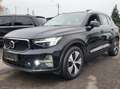 Volvo XC40 XC40 Recharge T4 Recharge Plus - thumbnail 13