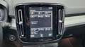 Volvo XC40 XC40 Recharge T4 Recharge Plus - thumbnail 7