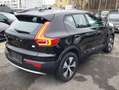 Volvo XC40 XC40 Recharge T4 Recharge Plus - thumbnail 12