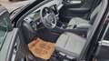 Volvo XC40 XC40 Recharge T4 Recharge Plus - thumbnail 3