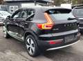 Volvo XC40 XC40 Recharge T4 Recharge Plus - thumbnail 10