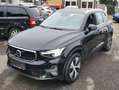 Volvo XC40 XC40 Recharge T4 Recharge Plus - thumbnail 1
