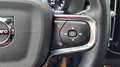 Volvo XC40 XC40 Recharge T4 Recharge Plus - thumbnail 8