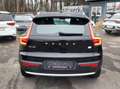 Volvo XC40 XC40 Recharge T4 Recharge Plus - thumbnail 11