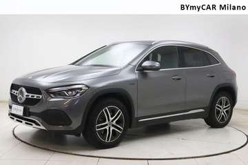 eq-power Sport auto