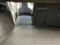 Skoda Octavia Combi Scout 2.0 TDI 4x4 DSG ACC Weiß - thumbnail 17