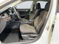 Skoda Octavia Combi Scout 2.0 TDI 4x4 DSG ACC Weiß - thumbnail 7