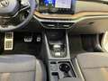 Skoda Octavia Combi Scout 2.0 TDI 4x4 DSG ACC Weiß - thumbnail 9