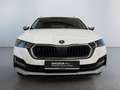 Skoda Octavia Combi Scout 2.0 TDI 4x4 DSG ACC Weiß - thumbnail 6