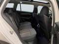 Skoda Octavia Combi Scout 2.0 TDI 4x4 DSG ACC Weiß - thumbnail 11