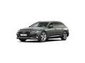 Audi A6 Avant 35 TDI Advanced Grau - thumbnail 2