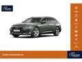 Audi A6 Avant 35 TDI Advanced Grau - thumbnail 1