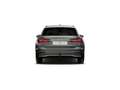 Audi A6 Avant 35 TDI Advanced Grau - thumbnail 4