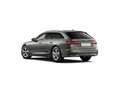 Audi A6 Avant 35 TDI Advanced Grau - thumbnail 5
