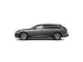 Audi A6 Avant 35 TDI Advanced Grau - thumbnail 6