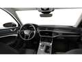 Audi A6 Avant 35 TDI Advanced Grau - thumbnail 8