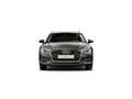 Audi A6 Avant 35 TDI Advanced Grau - thumbnail 3