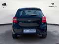 Ford Ka/Ka+ 1.2 85 CV Start&Stop Ultimate Nero - thumbnail 6