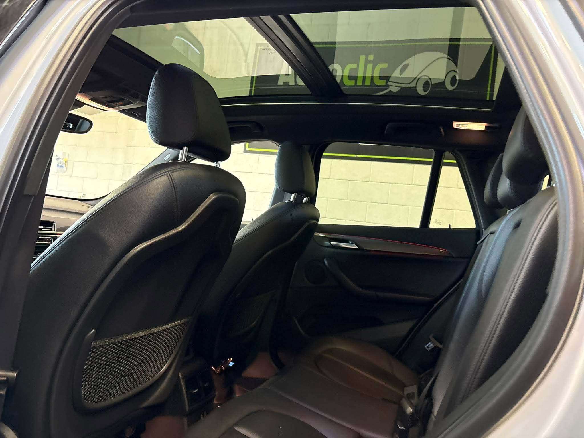 Image 12