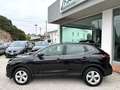 Nissan Qashqai 1.5 dCi 115 CV Bus. AUTOCARRO N1 *PREZZO+IVA* Negro - thumbnail 10