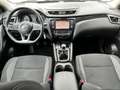 Nissan Qashqai 1.5 dCi 115 CV Bus. AUTOCARRO N1 *PREZZO+IVA* Negro - thumbnail 6
