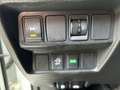 Nissan Qashqai ACENTA 1.3 DIG-T Autom, LED, Navi, Camera, TrHaak, Weiß - thumbnail 15