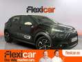 Citroen C3 1.2 PureTech S&S Feel Pack 110 Negro - thumbnail 1