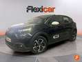 Citroen C3 1.2 PureTech S&S Feel Pack 110 Negro - thumbnail 3