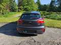 Kia Rio Rio 1.1 CRDI Spirit Grau - thumbnail 3