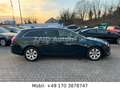 Opel Insignia A Sports Tourer Innovation 250PS*KAMERA Grün - thumbnail 4