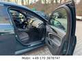 Opel Insignia A Sports Tourer Innovation 250PS*KAMERA Grün - thumbnail 16