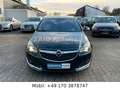 Opel Insignia A Sports Tourer Innovation 250PS*KAMERA Grün - thumbnail 2