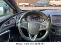 Opel Insignia A Sports Tourer Innovation 250PS*KAMERA Grün - thumbnail 14