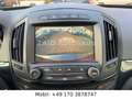 Opel Insignia A Sports Tourer Innovation 250PS*KAMERA Grün - thumbnail 19