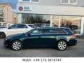 Opel Insignia A Sports Tourer Innovation 250PS*KAMERA Grün - thumbnail 8