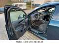 Opel Insignia A Sports Tourer Innovation 250PS*KAMERA Grün - thumbnail 15