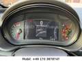 Opel Insignia A Sports Tourer Innovation 250PS*KAMERA Grün - thumbnail 20