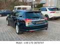 Opel Insignia A Sports Tourer Innovation 250PS*KAMERA Grün - thumbnail 7