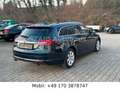Opel Insignia A Sports Tourer Innovation 250PS*KAMERA Grün - thumbnail 5