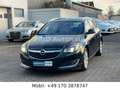 Opel Insignia A Sports Tourer Innovation 250PS*KAMERA Grün - thumbnail 1