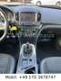 Opel Insignia A Sports Tourer Innovation 250PS*KAMERA Grün - thumbnail 13