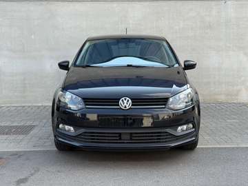 Polo 1.0i Trendline