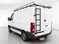 Volkswagen Crafter 2.5TDI DLD 109 3500 Blanco - thumbnail 2