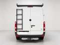 Volkswagen Crafter 2.5TDI DLD 109 3500 Blanco - thumbnail 3