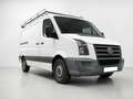 Volkswagen Crafter 2.5TDI DLD 109 3500 Blanco - thumbnail 5