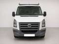 Volkswagen Crafter 2.5TDI DLD 109 3500 Blanco - thumbnail 6