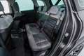 Citroen C3 Aircross Puretech S&S Shine Pack EAT6 130 Gris - thumbnail 36
